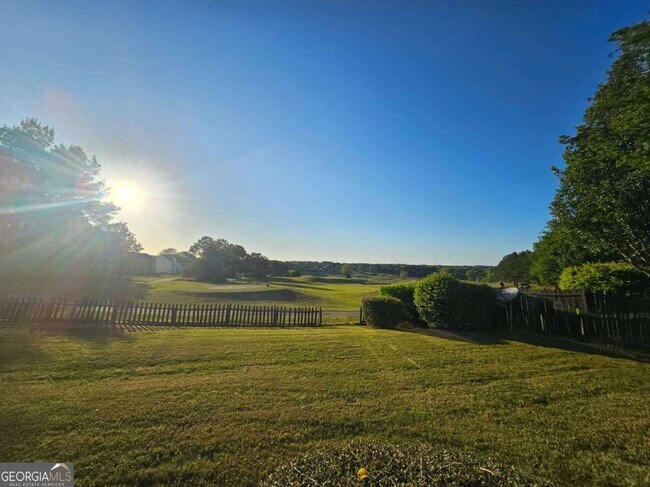 Building Photo - 3415 Sandwedge Ln