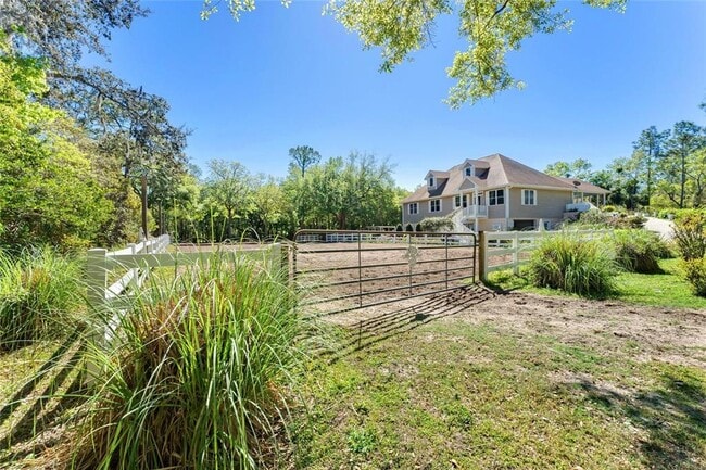 Building Photo - 3149 Scrub Oak Trail