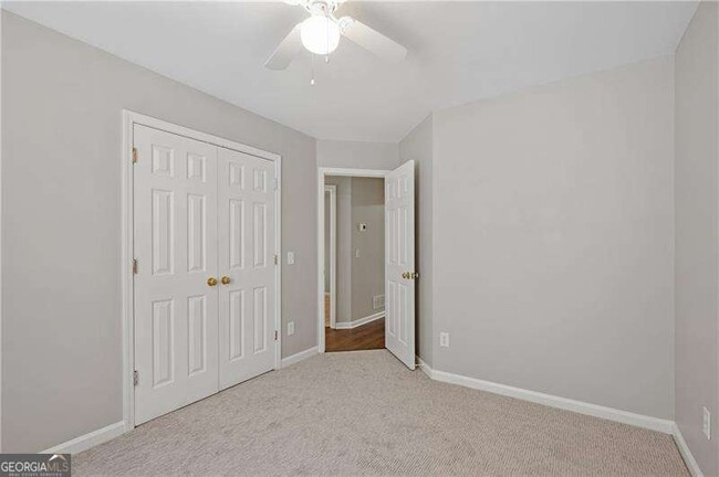 Building Photo - 6375 Seymour Pl NW