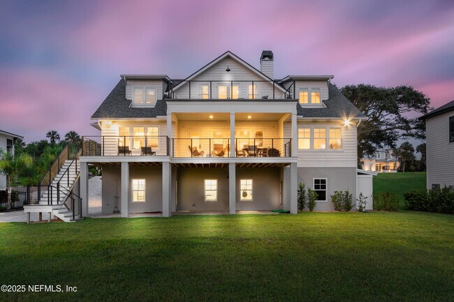 Building Photo - 1148 Ponte Vedra Blvd