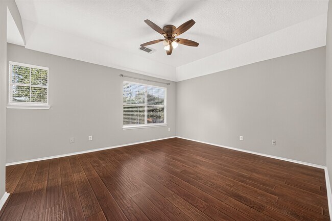 Building Photo - 19210 Moss Meadow Ln