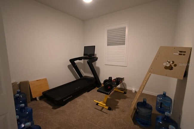 Building Photo - 11996 Hilltop Farms Dr