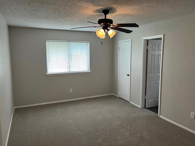 Building Photo - 6049 Nanci Dr