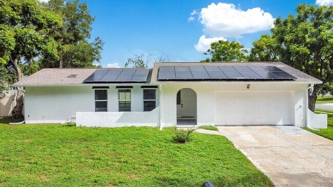 Primary Photo - 50 Avalon Ct