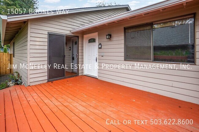 Building Photo - Great quiet L.O. Location!  3 bed/ 2 bath ...