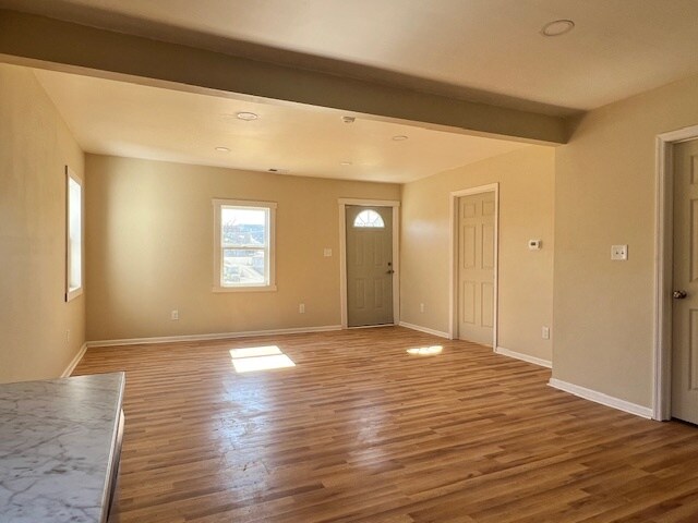 Building Photo - 229 E Washington St