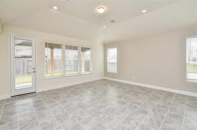 Building Photo - 1710 Ruby Plains Ct.