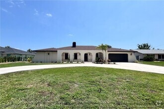 Building Photo - 1837 Seafan Cir