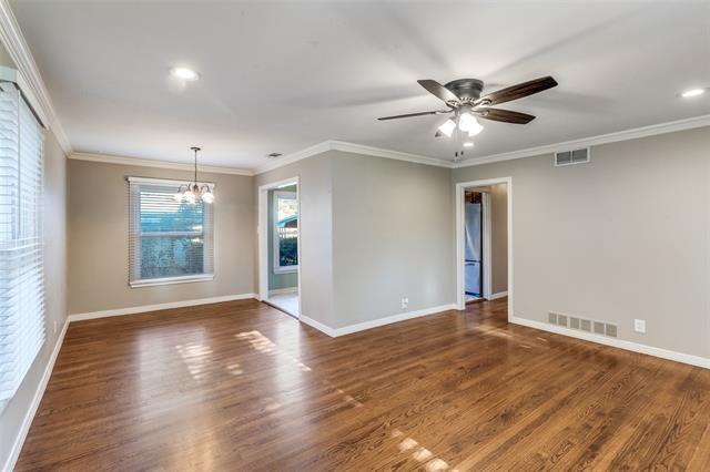 Building Photo - 528 Hambrick Rd