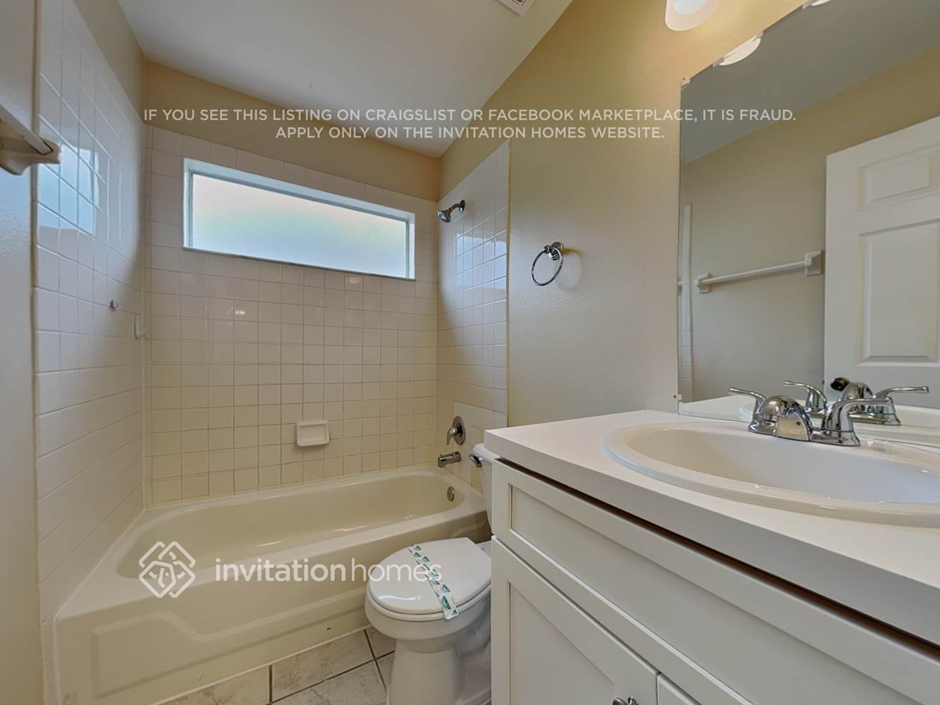 Building Photo - 3055 Hidden River Ct