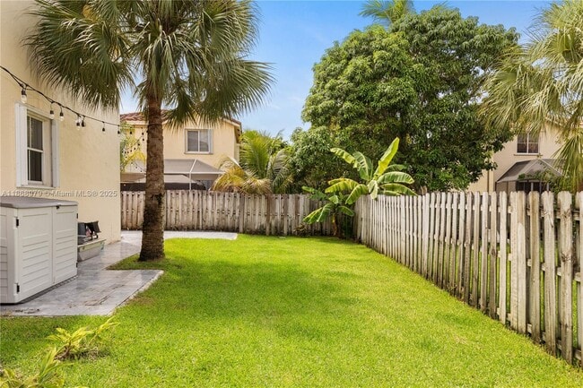 Building Photo - 3864 SW 169th Terrace