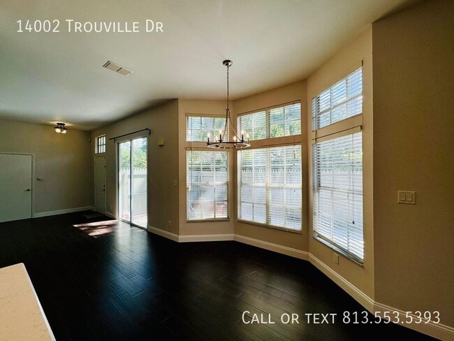 Building Photo - 14002 Trouville Dr