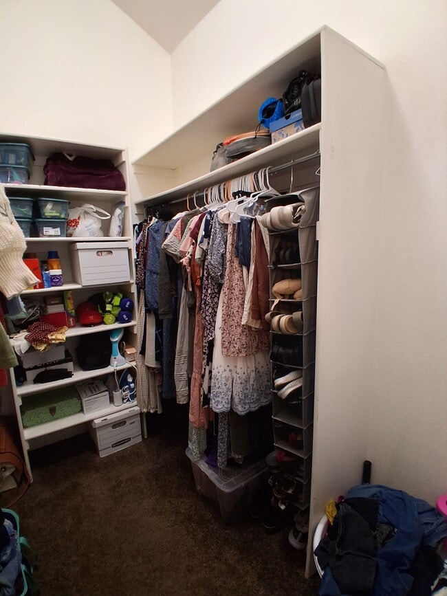 Building Photo - 62 W 700 N