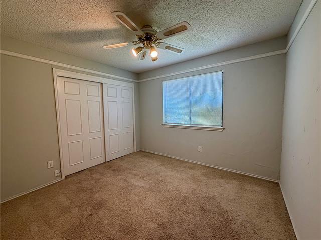 Building Photo - 7905 Rice Dr