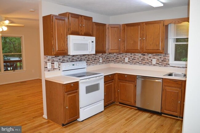 Building Photo - 309 Pilot Way