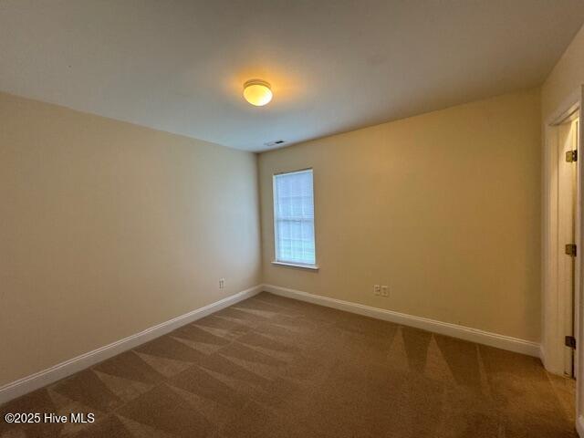 Building Photo - 113 Red Bird Ln