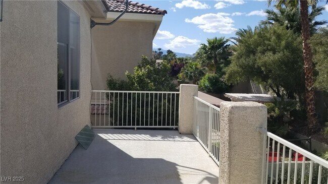Building Photo - 7414 Page Ranch Ct