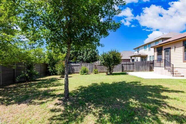 Building Photo - 1029 Brighton Pl