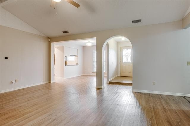Building Photo - 1308 Grinnell Dr