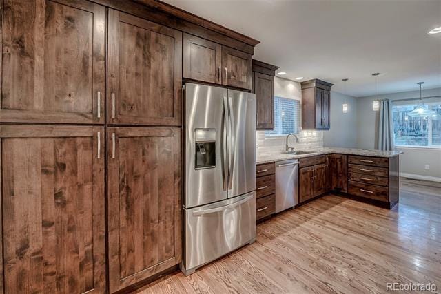 Building Photo - 953 Shadow Mountain Dr