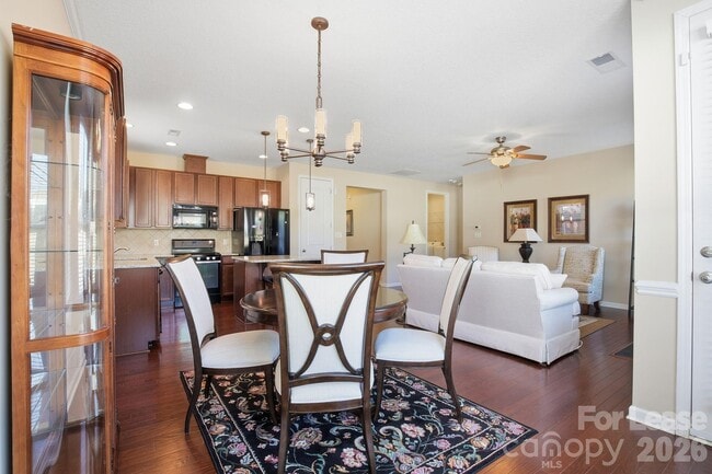 Building Photo - 4318 Connestee Ct