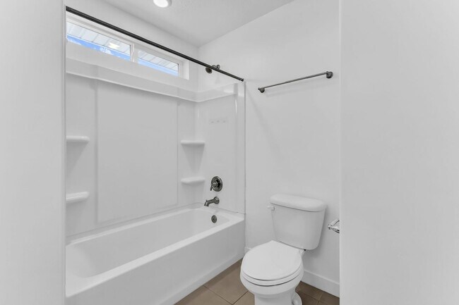Building Photo - 4018 W 1200 S