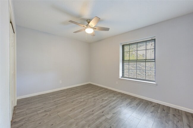 Building Photo - 3310 Little Farms Ct