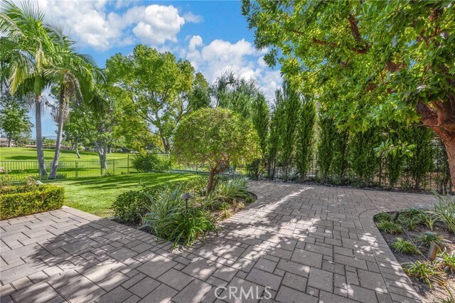 Building Photo - 6042 Foxfield Ln