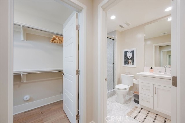 Building Photo - 99 Monarch Beach Resort S