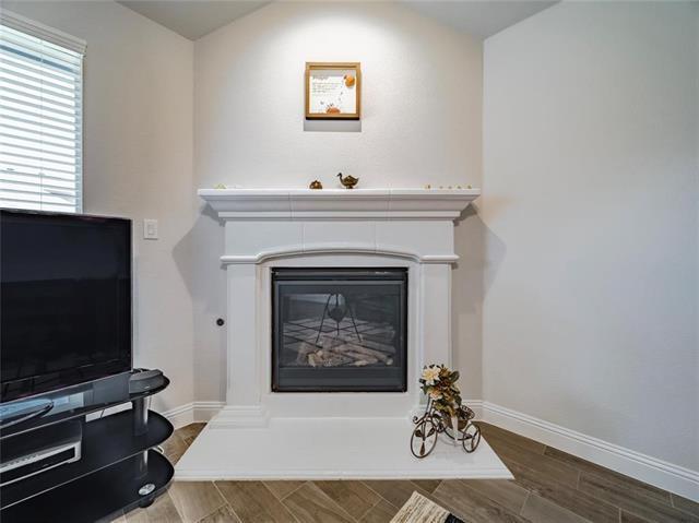 Building Photo - 1809 Spinnaker Dr