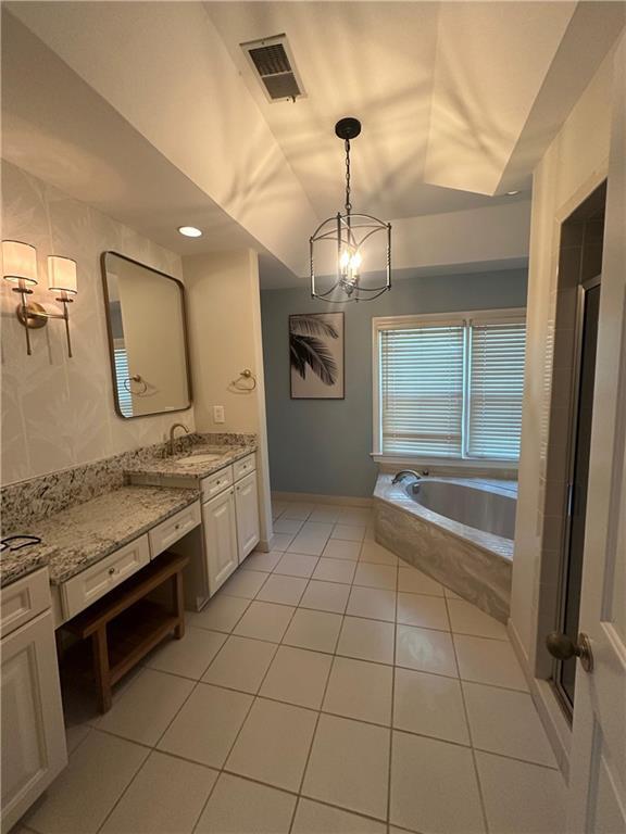 Building Photo - 2312 Defoors Ferry Rd NW