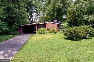 Building Photo - 3415 Gallows Rd