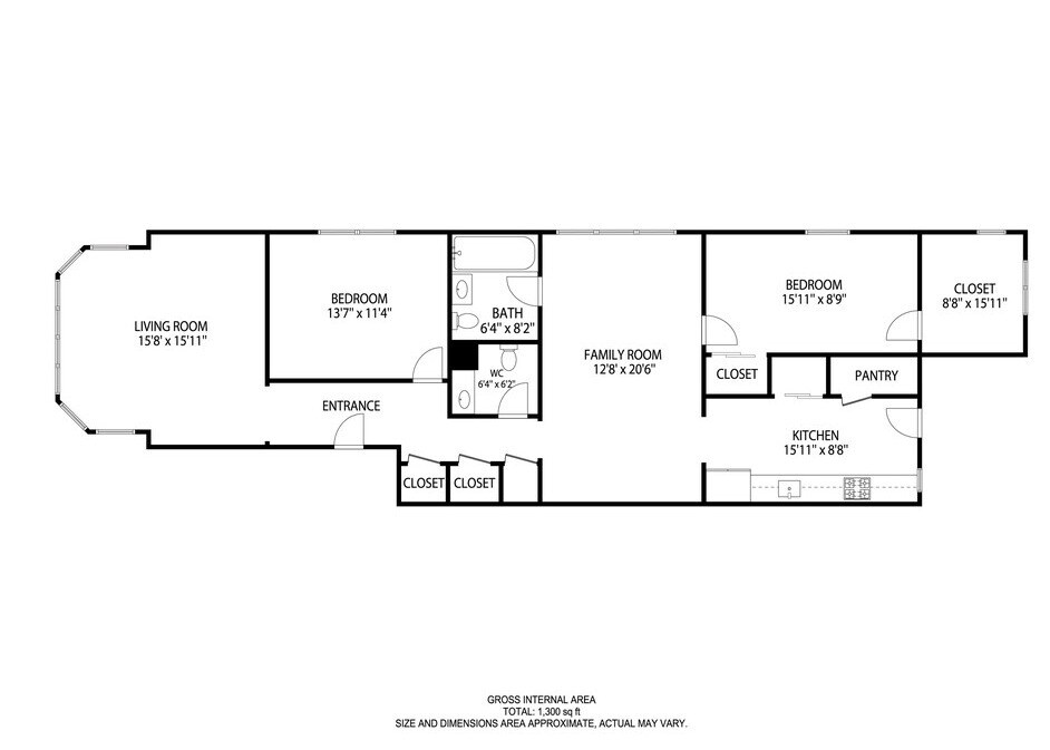 Building Photo - 2737 W Lunt Ave