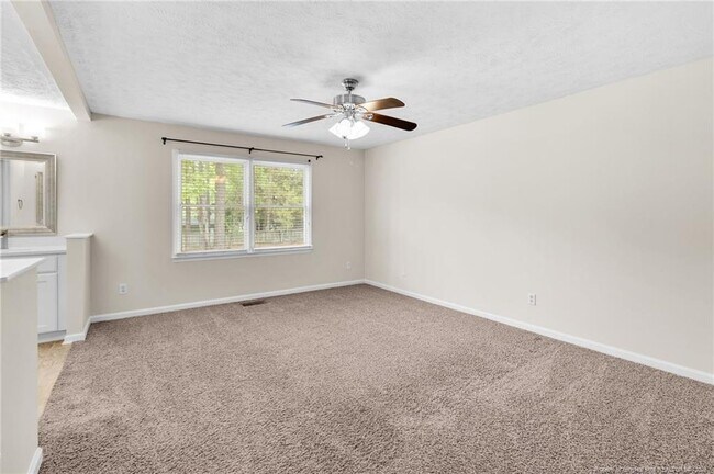 Building Photo - 1282 Caribou Ct