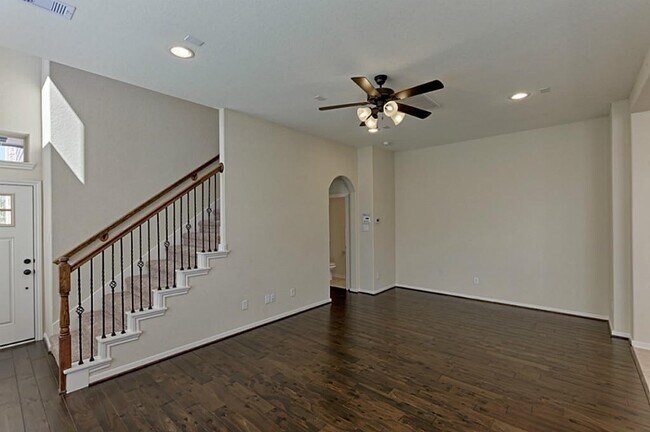 Building Photo - 12238 La Strada St