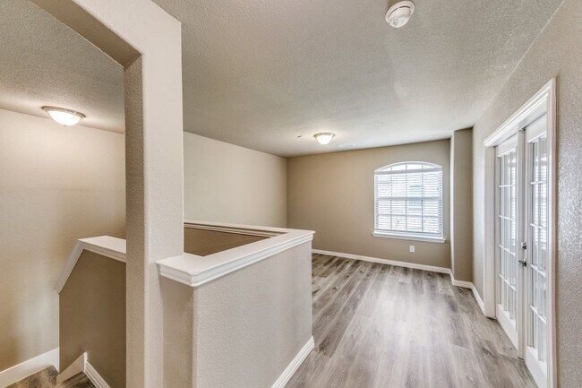 Building Photo - 6509 Rutherford Rd