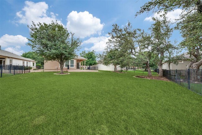 Building Photo - 403 Mill Pond Path