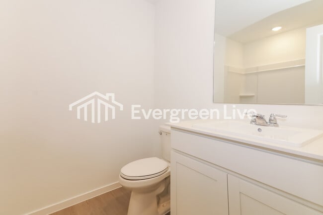 Building Photo - 2012 Sulky Ln