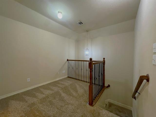 Building Photo - 4909 6 Gun Ln