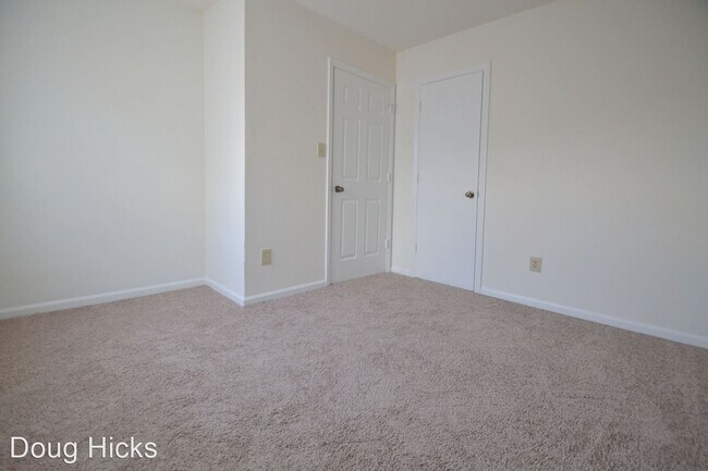Building Photo - 4 br, 2.5 bath House - 7421 Coffey Creek Dr