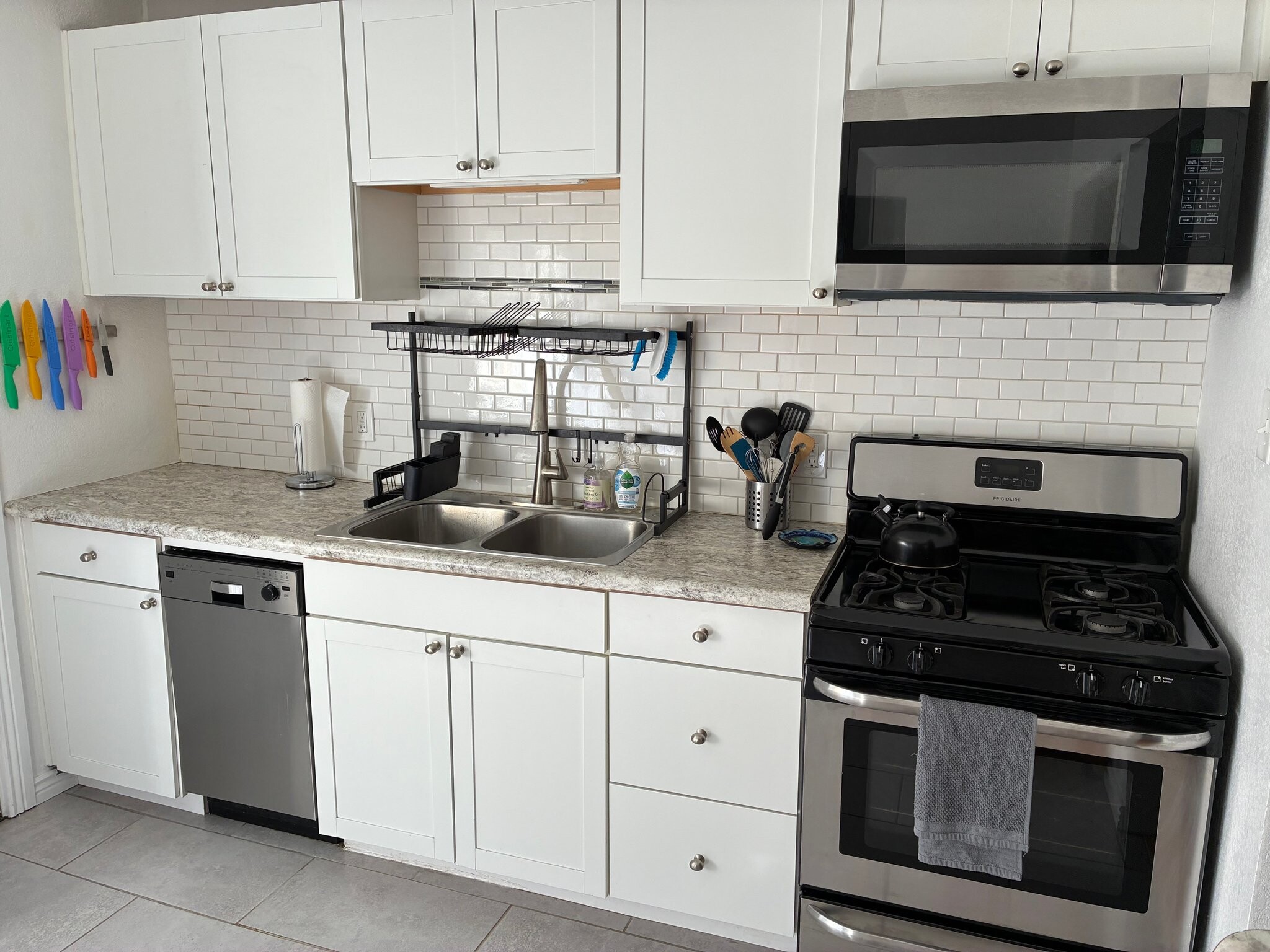 Building Photo - 3324 Fillmore St