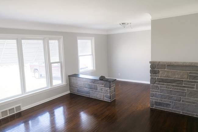 Building Photo - 4157 Feiner Dr