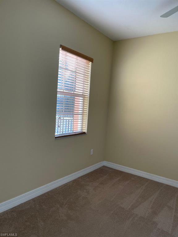 Building Photo - 16214 Via Solera Cir