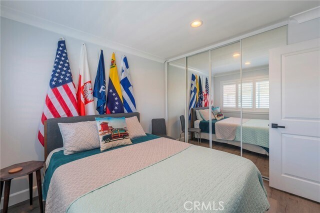 Building Photo - 16702 Carousel Ln