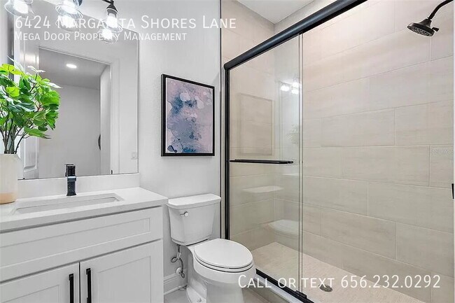 Building Photo - 6424 Margarita Shores Ln