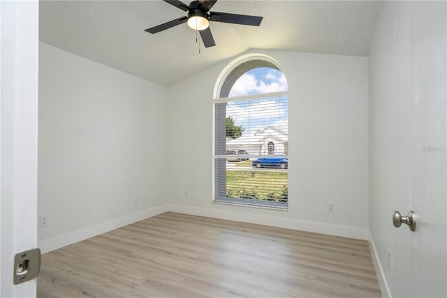 Building Photo - 2218 Newt St