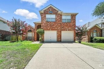Building Photo - 5376 Lake Chelen Dr
