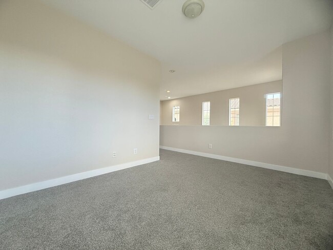 Building Photo - 11904 Amistoso Ln