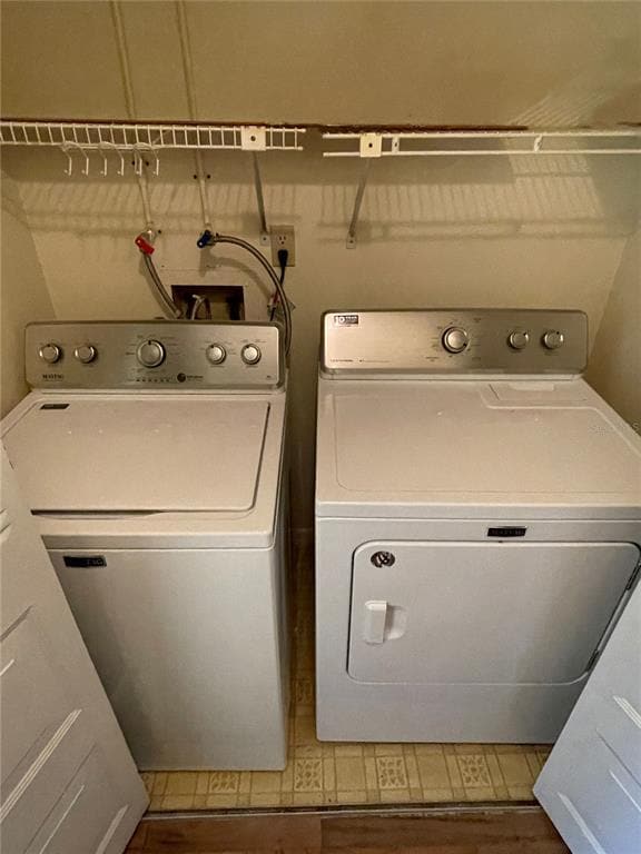 Building Photo - 467 Hunter Cir