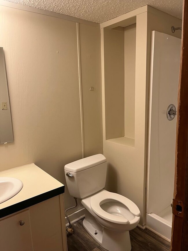 Building Photo - Call the Lexington office at 803-359-0793